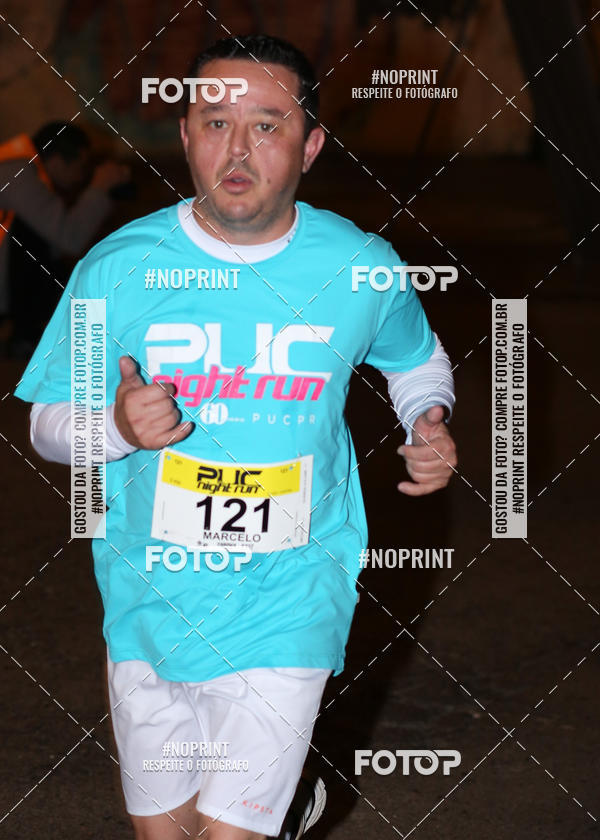 Buy your photos of the eventPUC NIGHT RUN on Fotop