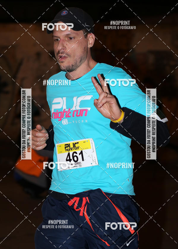 Buy your photos of the eventPUC NIGHT RUN on Fotop