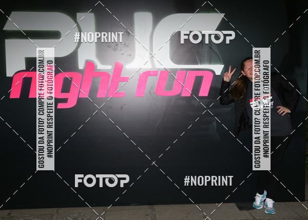 Buy your photos of the eventPUC NIGHT RUN on Fotop