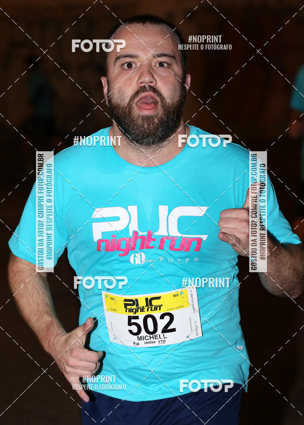 Buy your photos of the eventPUC NIGHT RUN on Fotop