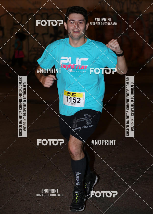 Buy your photos of the eventPUC NIGHT RUN on Fotop