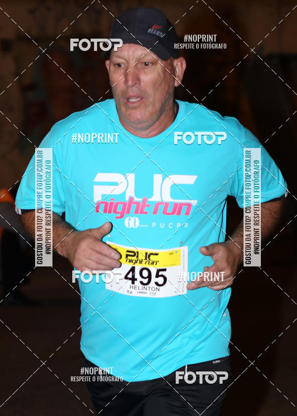 Buy your photos of the eventPUC NIGHT RUN on Fotop