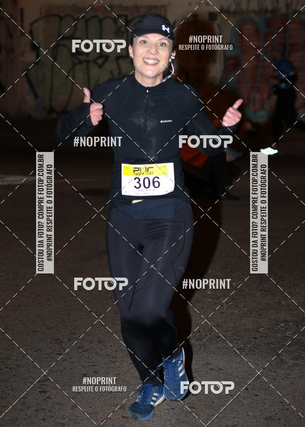 Buy your photos of the eventPUC NIGHT RUN on Fotop