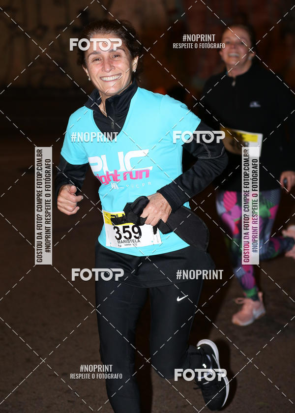 Buy your photos of the eventPUC NIGHT RUN on Fotop