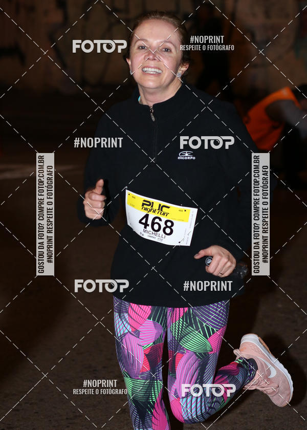 Buy your photos of the eventPUC NIGHT RUN on Fotop