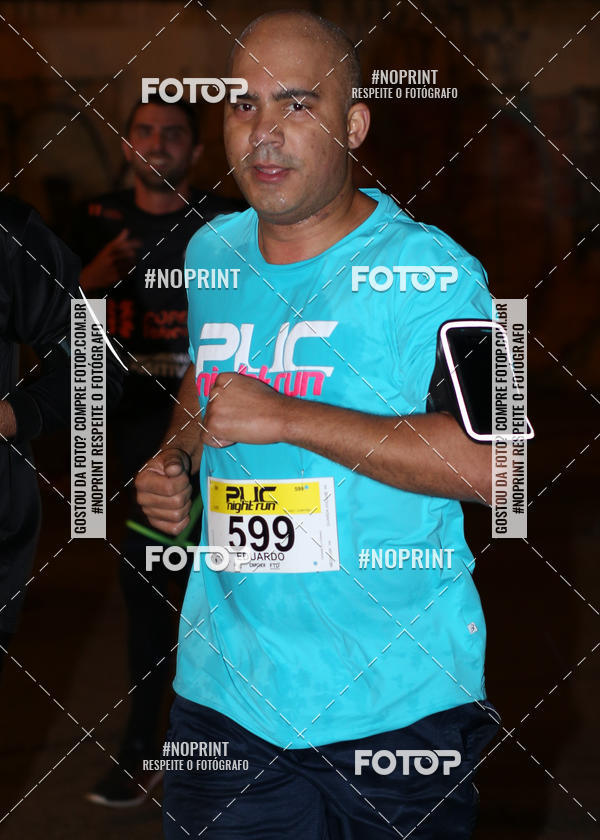 Buy your photos of the eventPUC NIGHT RUN on Fotop