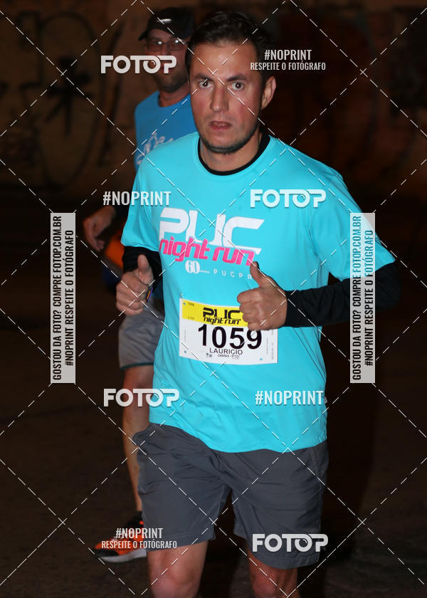 Buy your photos of the eventPUC NIGHT RUN on Fotop