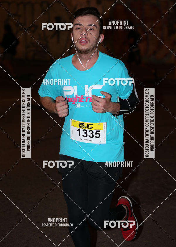 Buy your photos of the eventPUC NIGHT RUN on Fotop