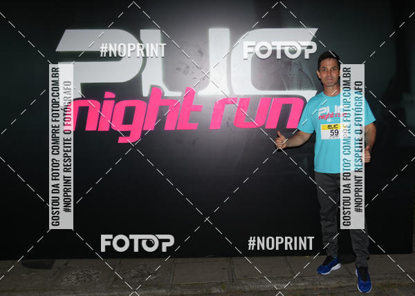 Buy your photos of the eventPUC NIGHT RUN on Fotop