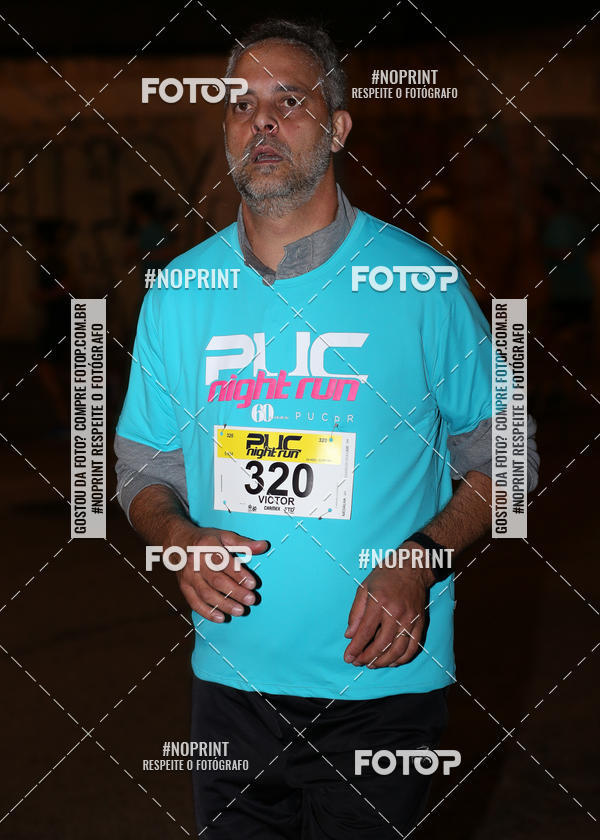 Buy your photos of the eventPUC NIGHT RUN on Fotop