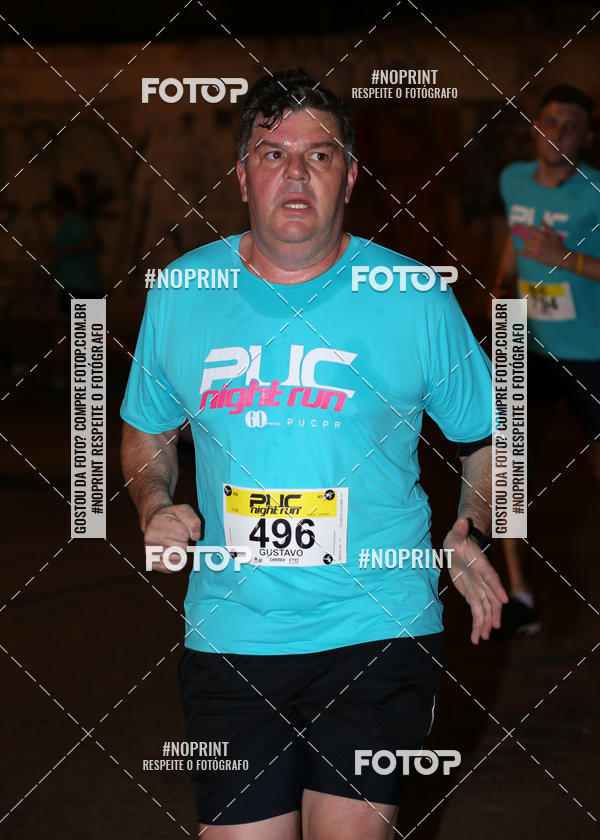 Buy your photos of the eventPUC NIGHT RUN on Fotop