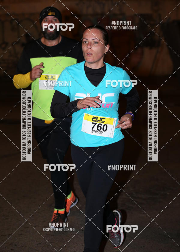 Buy your photos of the eventPUC NIGHT RUN on Fotop