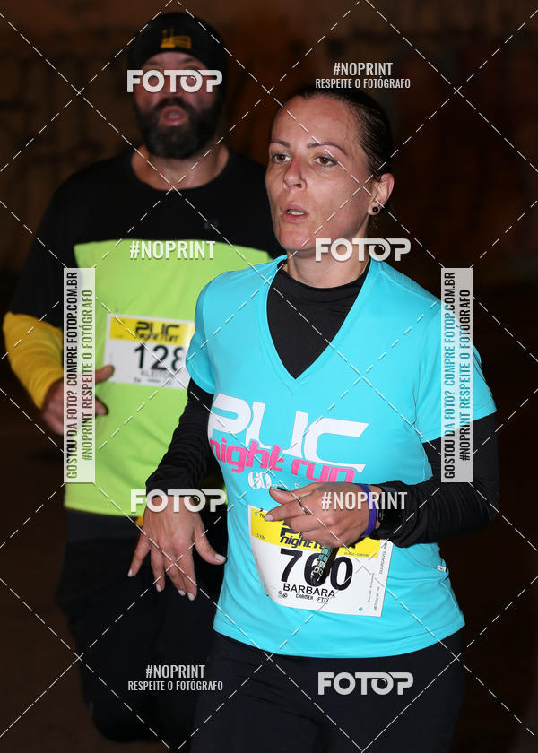 Buy your photos of the eventPUC NIGHT RUN on Fotop