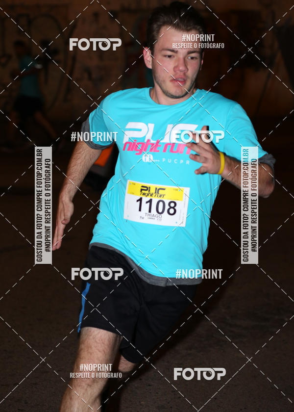 Buy your photos of the eventPUC NIGHT RUN on Fotop