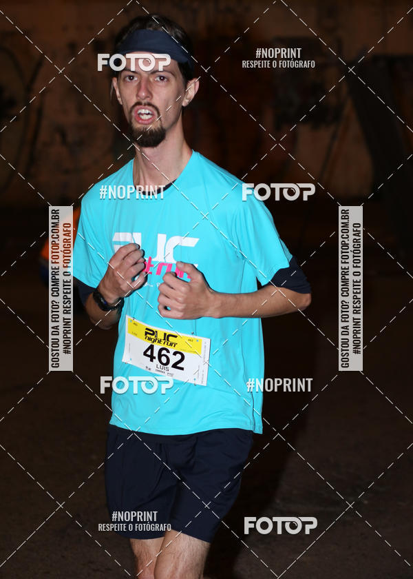 Buy your photos of the eventPUC NIGHT RUN on Fotop