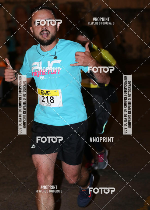Buy your photos of the eventPUC NIGHT RUN on Fotop