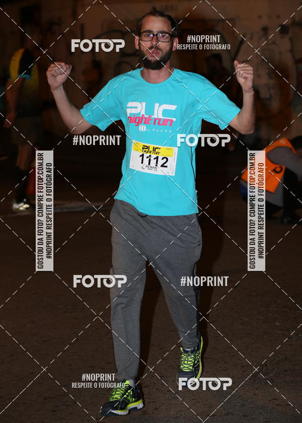 Buy your photos of the eventPUC NIGHT RUN on Fotop
