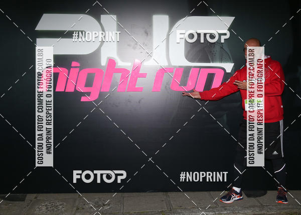 Buy your photos of the eventPUC NIGHT RUN on Fotop