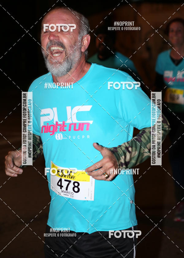 Buy your photos of the eventPUC NIGHT RUN on Fotop