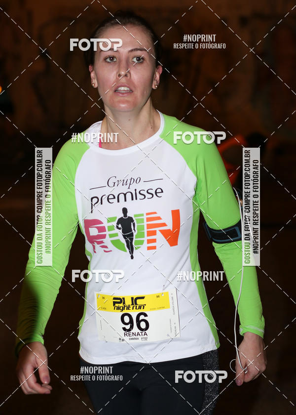 Buy your photos of the eventPUC NIGHT RUN on Fotop