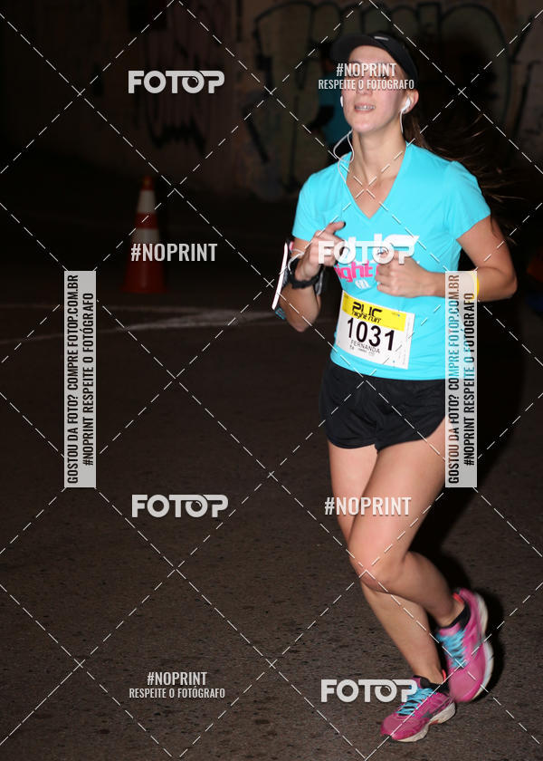 Buy your photos of the eventPUC NIGHT RUN on Fotop