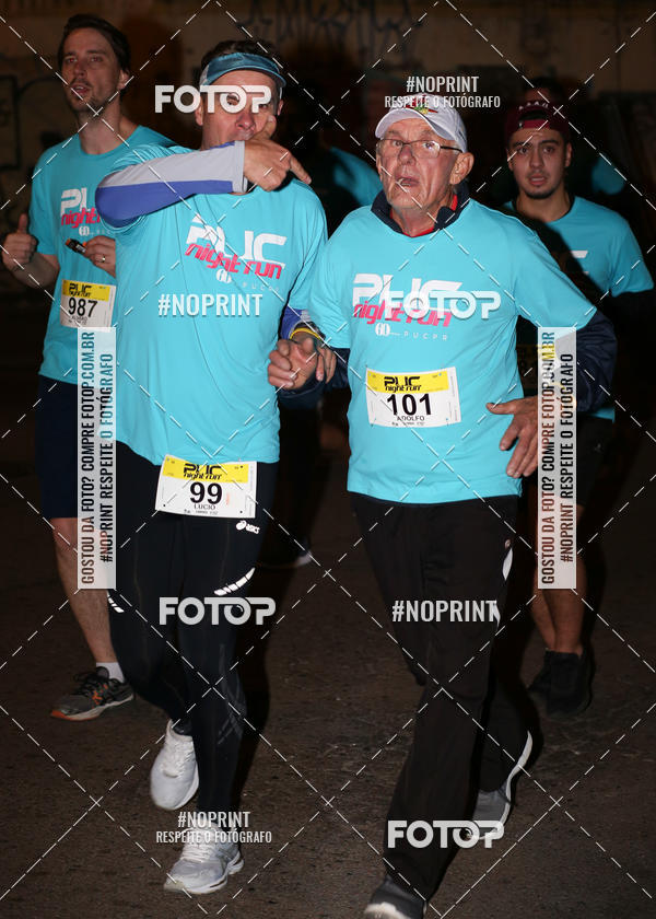 Buy your photos of the eventPUC NIGHT RUN on Fotop