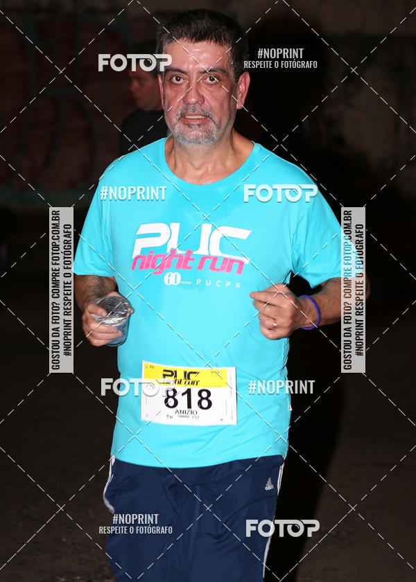 Buy your photos of the eventPUC NIGHT RUN on Fotop