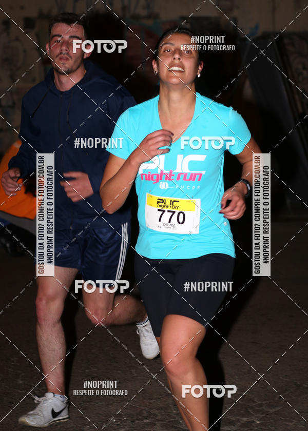 Buy your photos of the eventPUC NIGHT RUN on Fotop