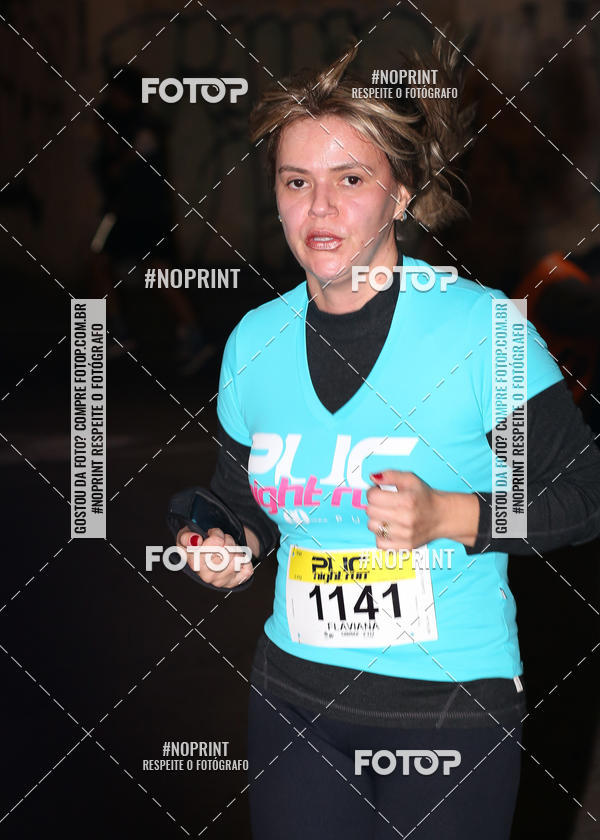 Buy your photos of the eventPUC NIGHT RUN on Fotop