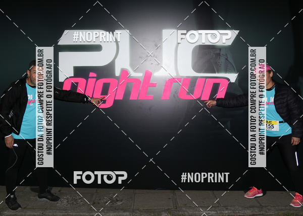 Buy your photos of the eventPUC NIGHT RUN on Fotop