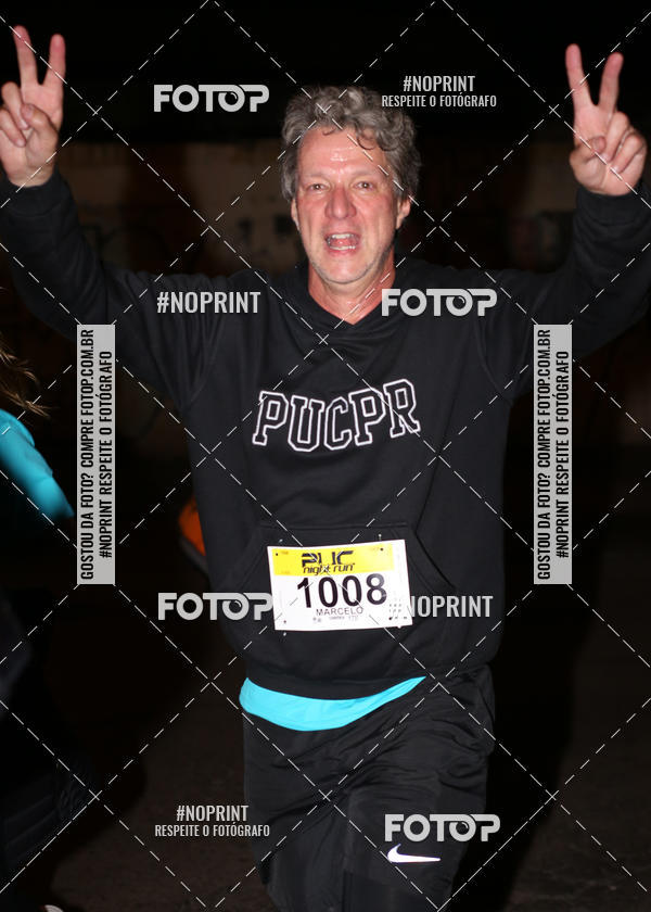 Buy your photos of the eventPUC NIGHT RUN on Fotop