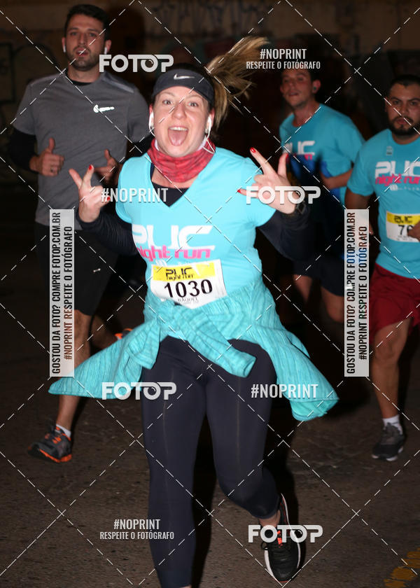 Buy your photos of the eventPUC NIGHT RUN on Fotop