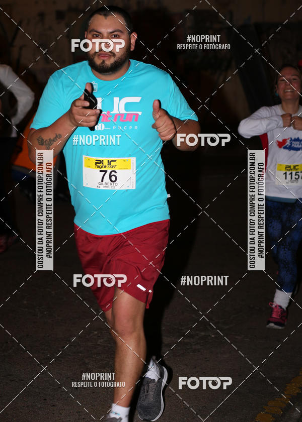 Buy your photos of the eventPUC NIGHT RUN on Fotop