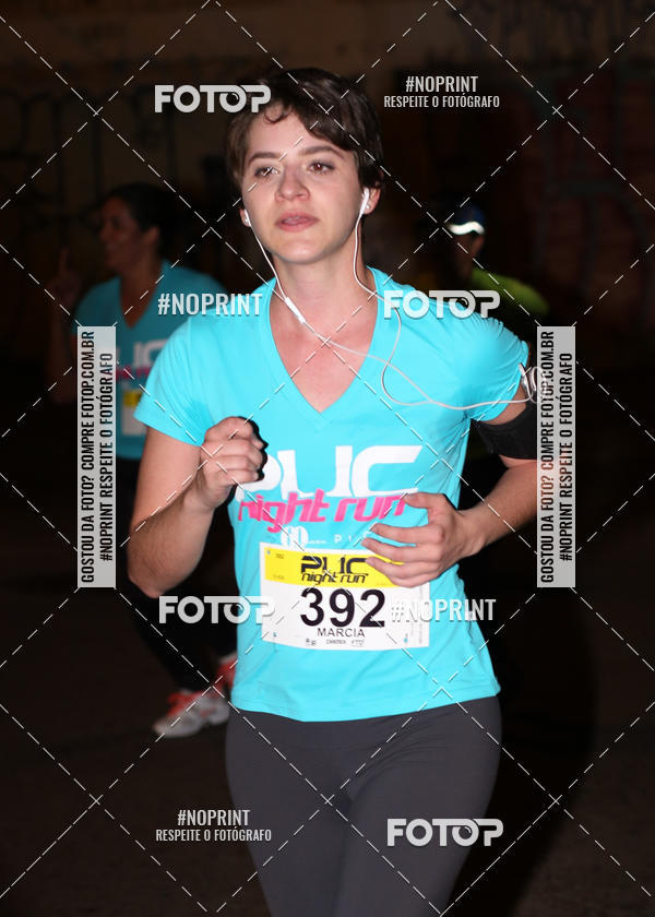 Buy your photos of the eventPUC NIGHT RUN on Fotop