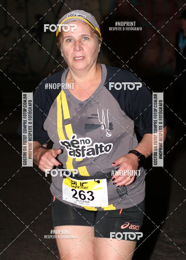 Buy your photos of the eventPUC NIGHT RUN on Fotop