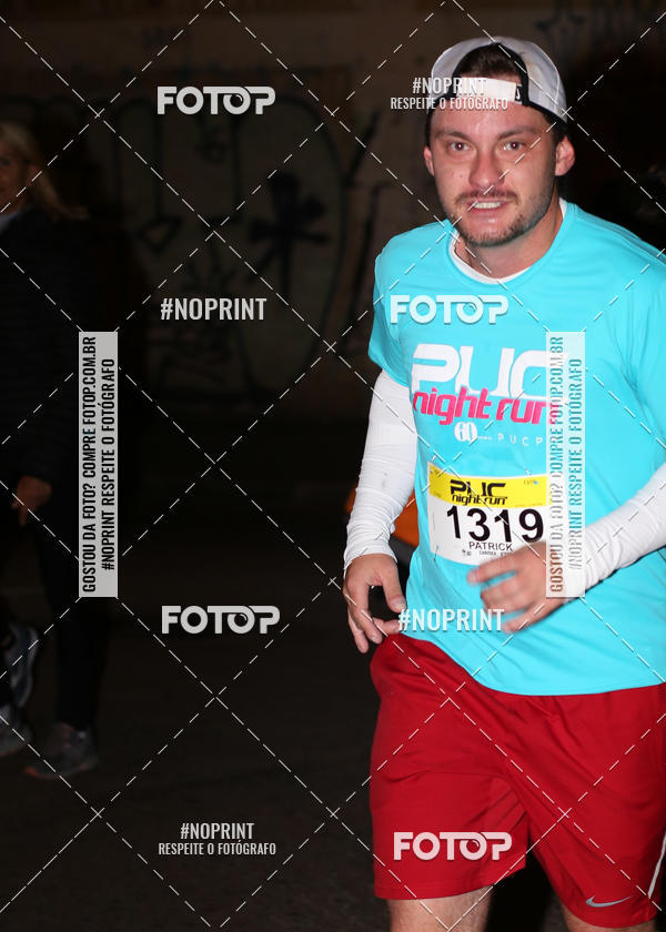 Buy your photos of the eventPUC NIGHT RUN on Fotop