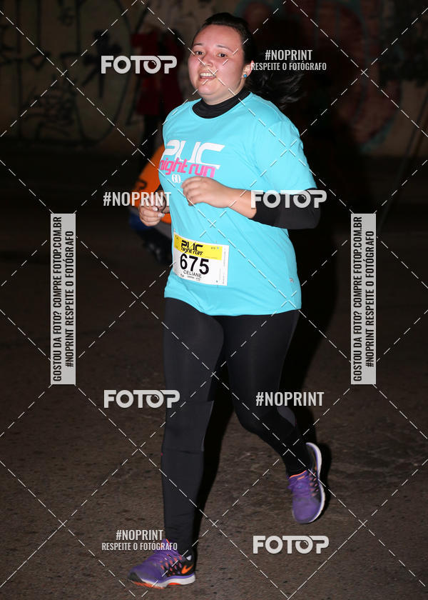 Buy your photos of the eventPUC NIGHT RUN on Fotop