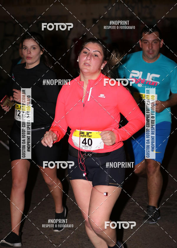 Buy your photos of the eventPUC NIGHT RUN on Fotop
