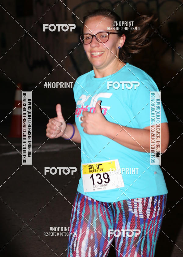 Buy your photos of the eventPUC NIGHT RUN on Fotop