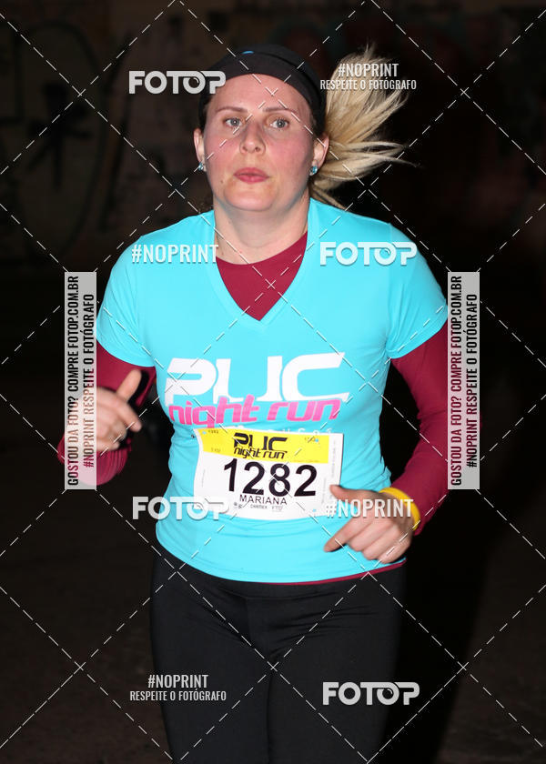 Buy your photos of the eventPUC NIGHT RUN on Fotop