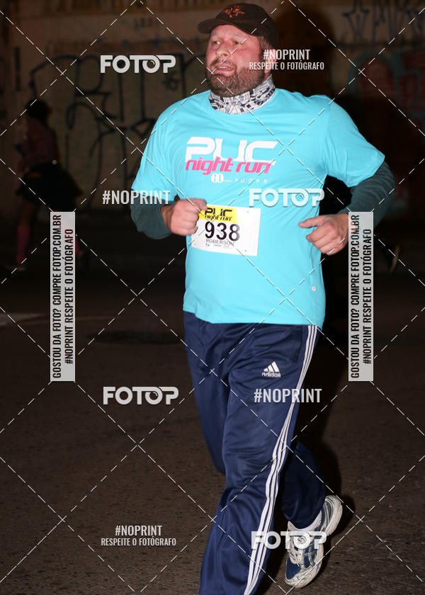 Buy your photos of the eventPUC NIGHT RUN on Fotop