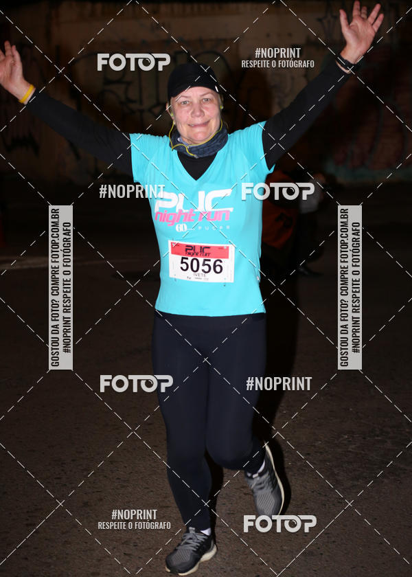 Buy your photos of the eventPUC NIGHT RUN on Fotop