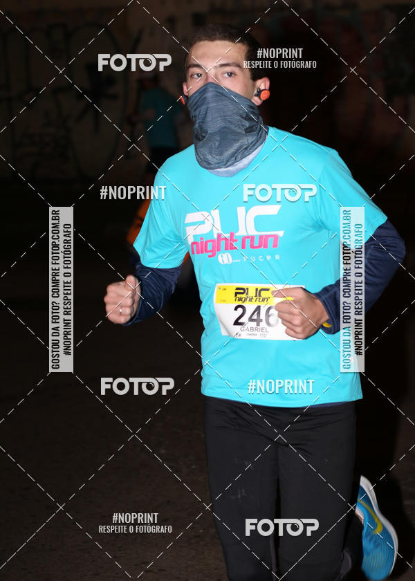 Buy your photos of the eventPUC NIGHT RUN on Fotop