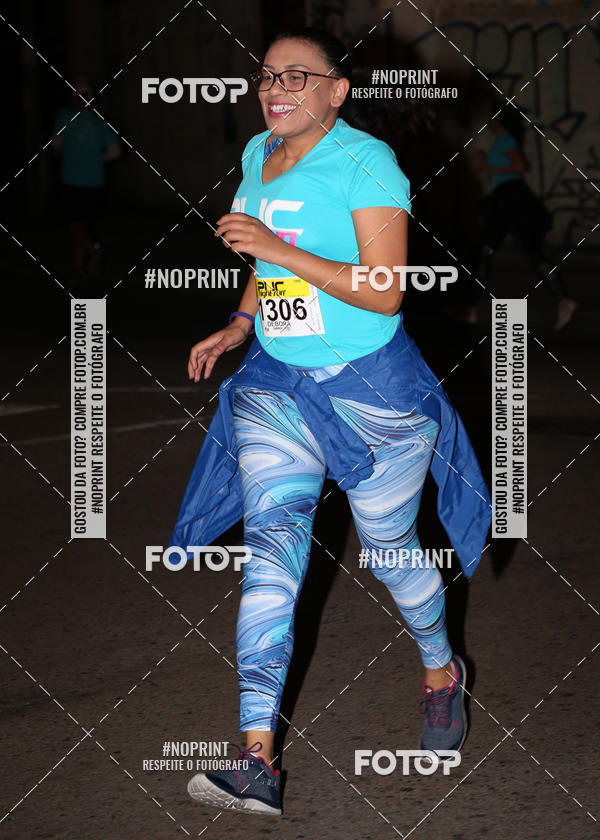 Buy your photos of the eventPUC NIGHT RUN on Fotop