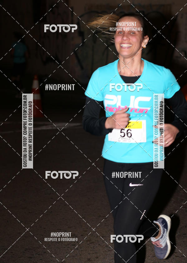 Buy your photos of the eventPUC NIGHT RUN on Fotop