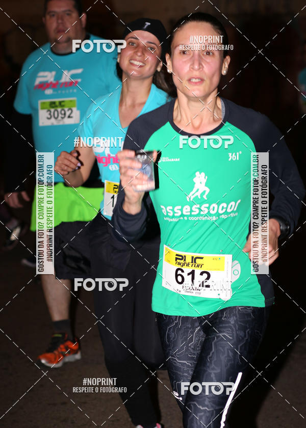 Buy your photos of the eventPUC NIGHT RUN on Fotop