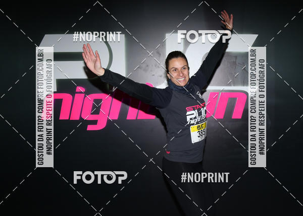 Buy your photos of the eventPUC NIGHT RUN on Fotop