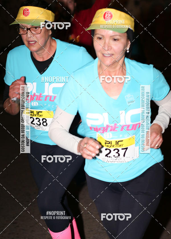 Buy your photos of the eventPUC NIGHT RUN on Fotop