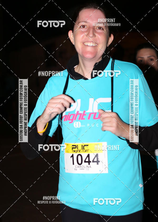 Buy your photos of the eventPUC NIGHT RUN on Fotop