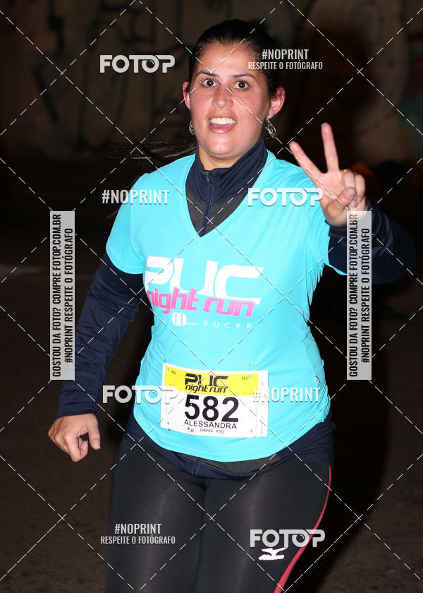 Buy your photos of the eventPUC NIGHT RUN on Fotop
